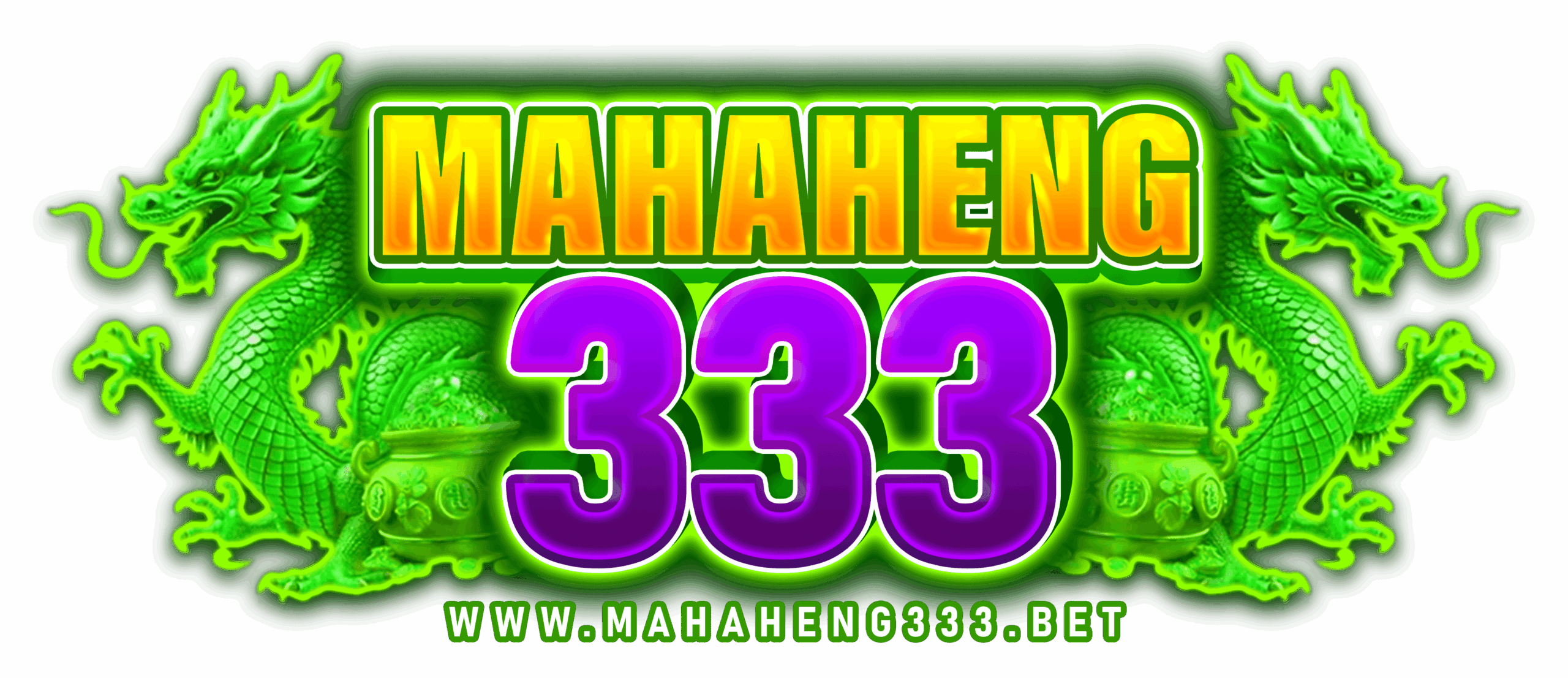 mahaheng333